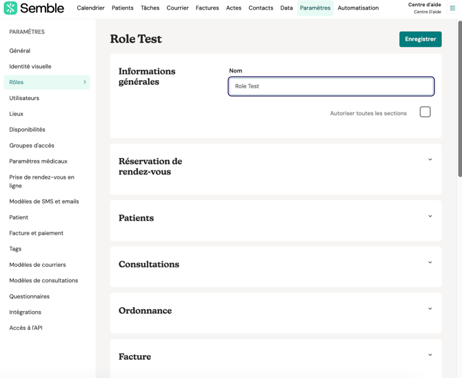 Screenshot 2025-06-25 at 11.53.42
