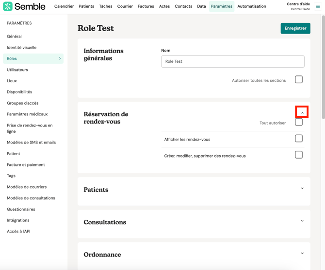 Screenshot 2025-06-25 at 11.54.02