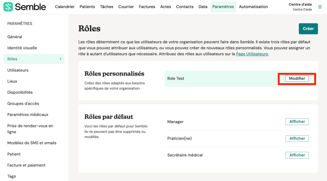 Screenshot 2025-06-25 at 11.54.37