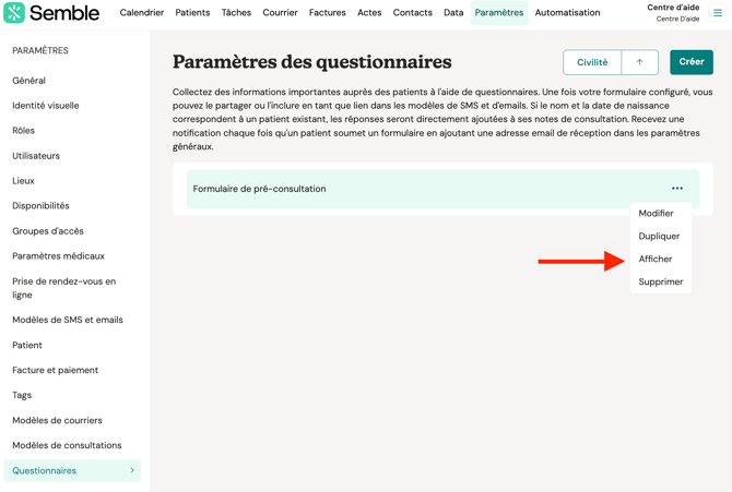 Screenshot 2025-06-25 at 12.13.22