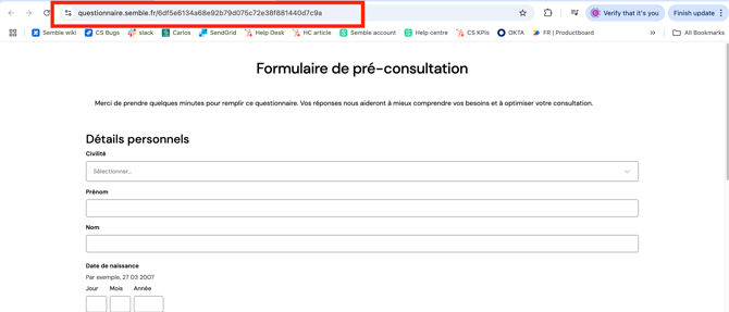 Screenshot 2025-06-25 at 12.13.45