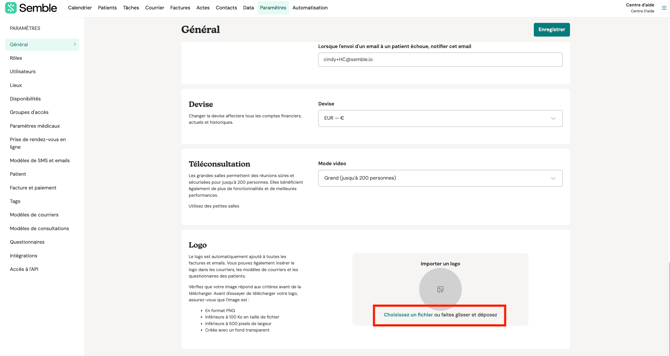 Screenshot 2025-06-25 at 12.19.16