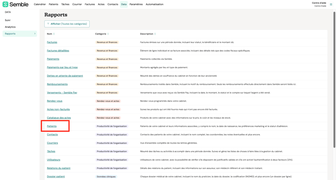 Screenshot 2025-06-25 at 12.37.16