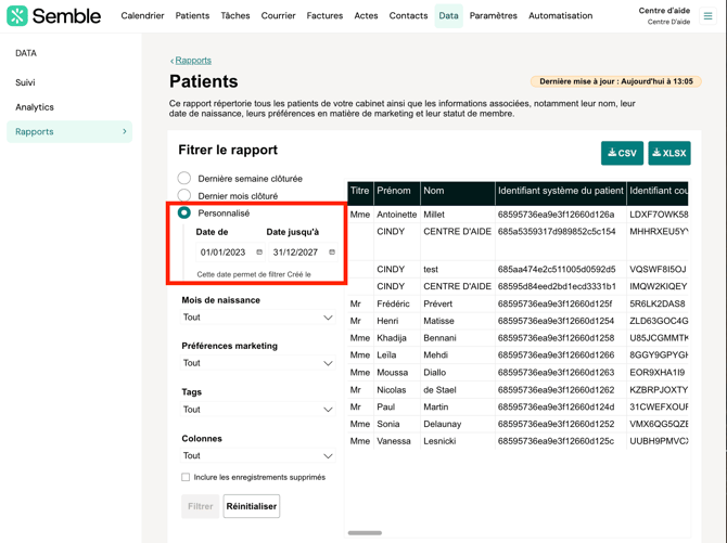 Screenshot 2025-06-25 at 12.38.09