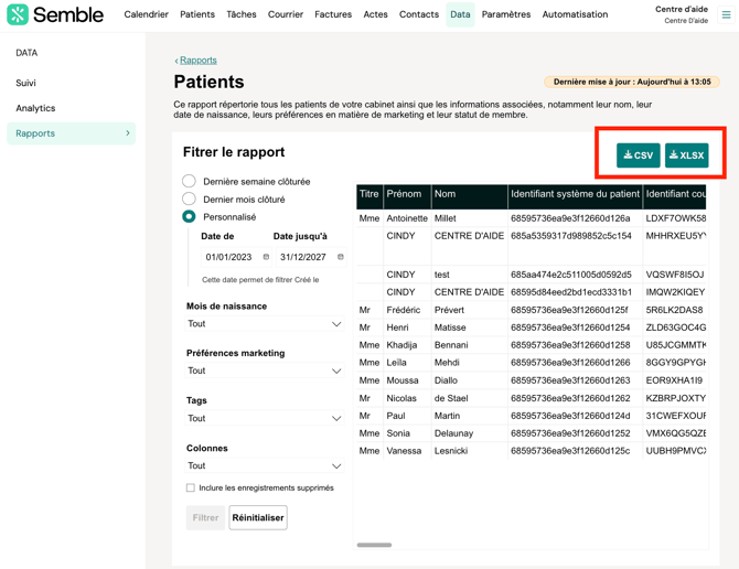 Screenshot 2025-06-25 at 12.38.46