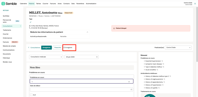 Screenshot 2025-06-25 at 12.44.56-1