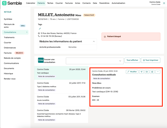 Screenshot 2025-06-25 at 12.50.08