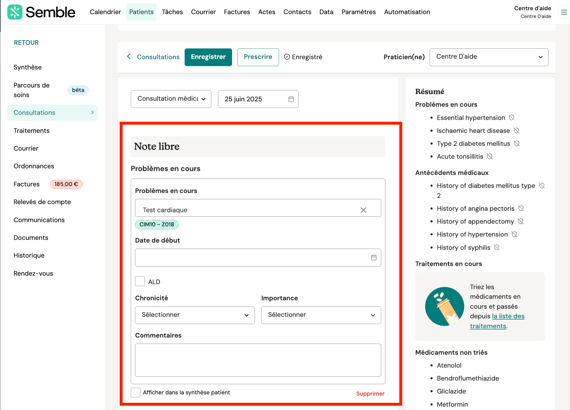 Screenshot 2025-06-25 at 12.50.37