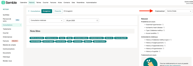 Screenshot 2025-06-25 at 12.57.14