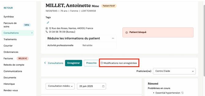 Screenshot 2025-06-25 at 12.58.26