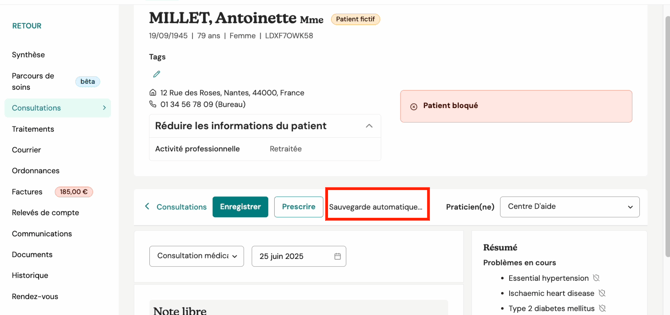 Screenshot 2025-06-25 at 12.58.34