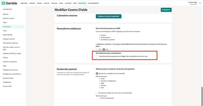 Screenshot 2025-06-25 at 13.02.37