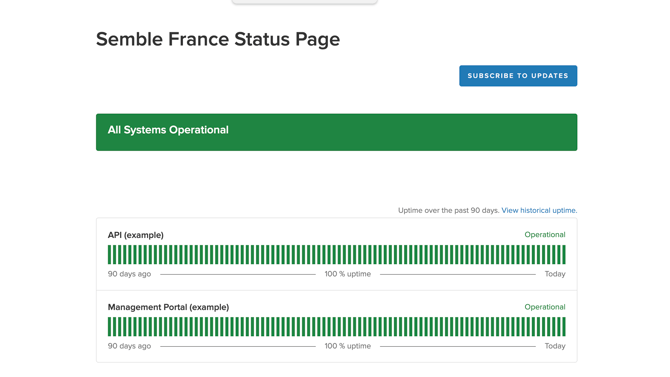 Screenshot 2025-06-25 at 13.12.23