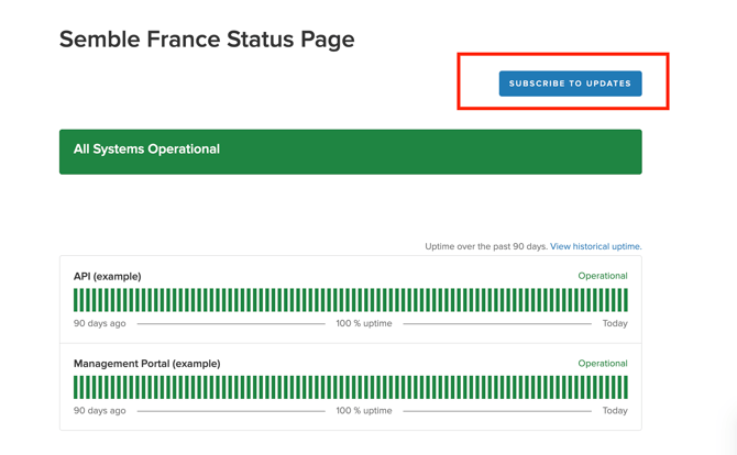 Screenshot 2025-06-25 at 13.12.26