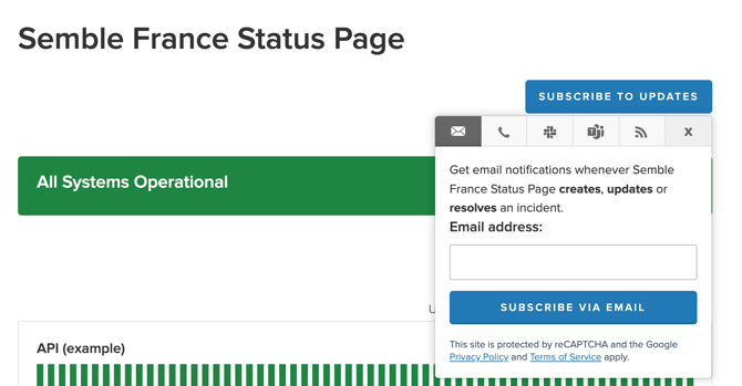 Screenshot 2025-06-25 at 13.13.00