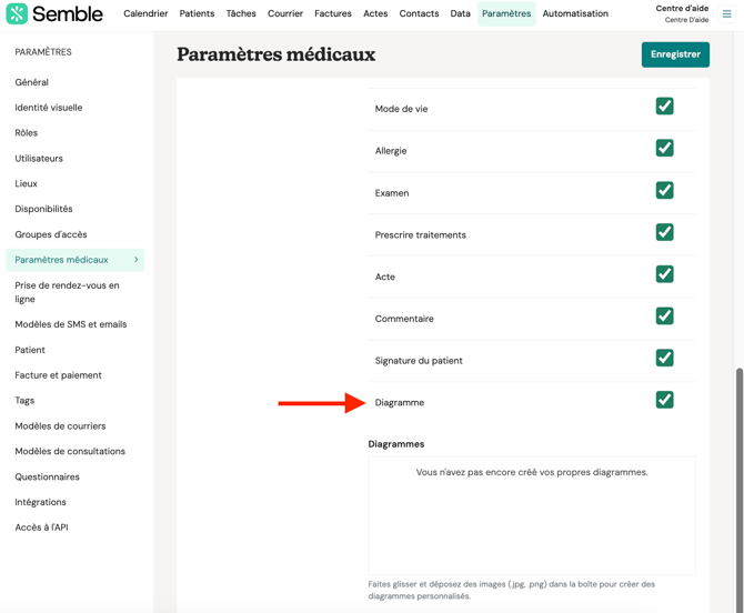 Screenshot 2025-06-25 at 13.18.27