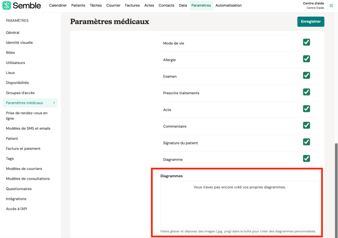 Screenshot 2025-06-25 at 13.18.50