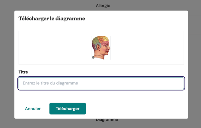 Screenshot 2025-06-25 at 13.20.15