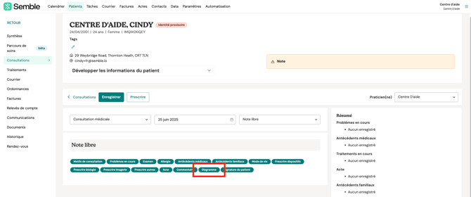 Screenshot 2025-06-25 at 13.22.03