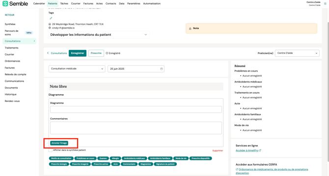 Screenshot 2025-06-25 at 13.22.19