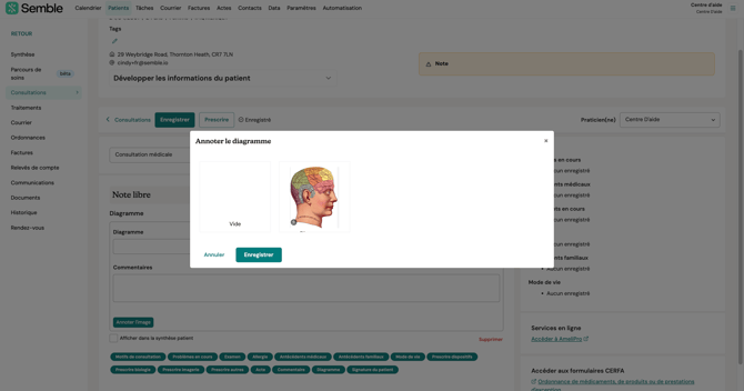 Screenshot 2025-06-25 at 13.22.38