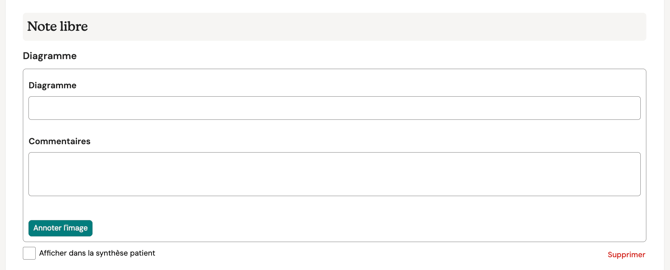 Screenshot 2025-06-25 at 13.25.13