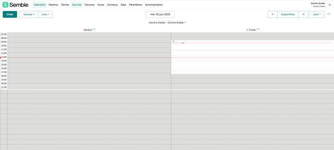 Screenshot 2025-06-25 at 13.40.16