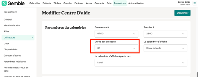 Screenshot 2025-06-25 at 13.40.46