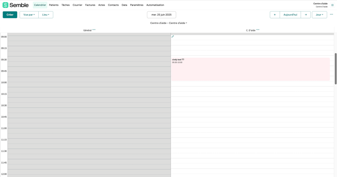 Screenshot 2025-06-25 at 13.41.24