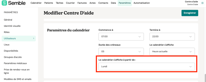 Screenshot 2025-06-25 at 13.46.59