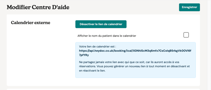 Screenshot 2025-06-25 at 13.50.00