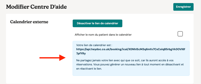Screenshot 2025-06-25 at 13.50.14