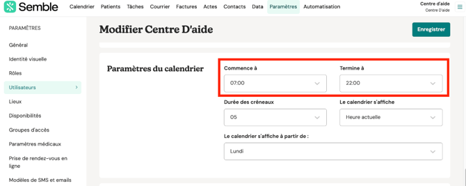 Screenshot 2025-06-25 at 14.00.09