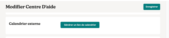 Screenshot 2025-06-25 at 14.01.07