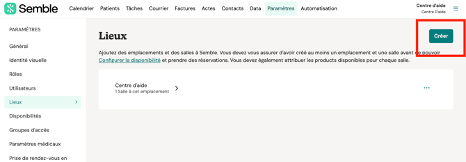 Screenshot 2025-06-25 at 14.20.03
