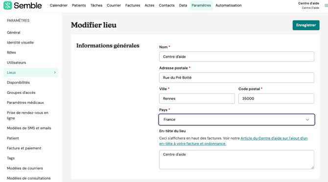 Screenshot 2025-06-25 at 14.22.05