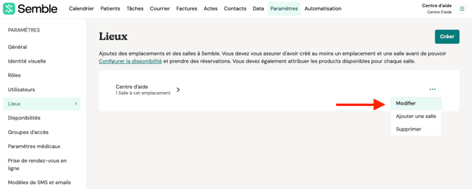 Screenshot 2025-06-25 at 14.22.31