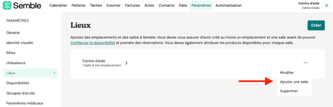 Screenshot 2025-06-25 at 14.22.45