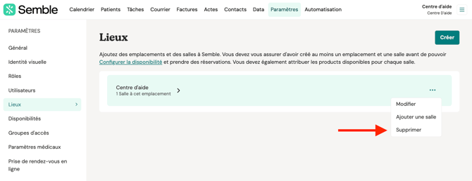 Screenshot 2025-06-25 at 14.22.56