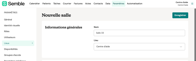 Screenshot 2025-06-25 at 14.23.23