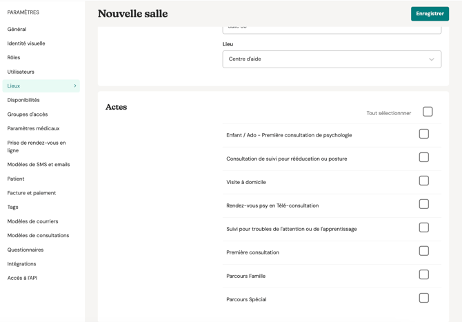 Screenshot 2025-06-25 at 14.23.38