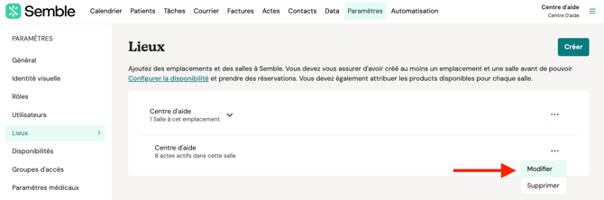 Screenshot 2025-06-25 at 14.24.21