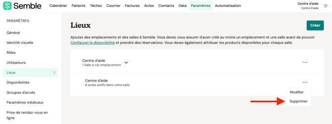 Screenshot 2025-06-25 at 14.24.38