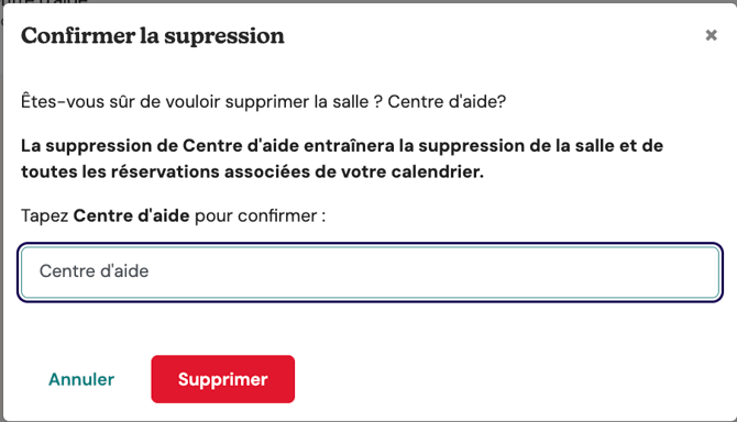 Screenshot 2025-06-25 at 14.25.34