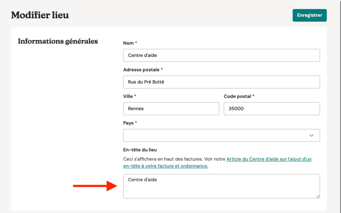 Screenshot 2025-06-25 at 14.25.53