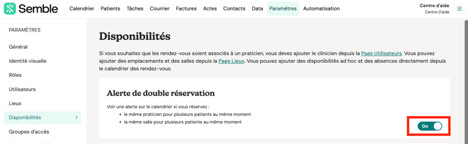 Screenshot 2025-06-25 at 14.26.27