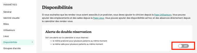 Screenshot 2025-06-25 at 14.27.04