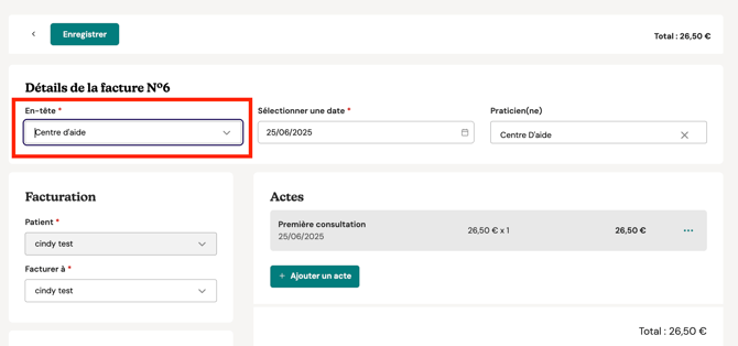 Screenshot 2025-06-25 at 14.27.49