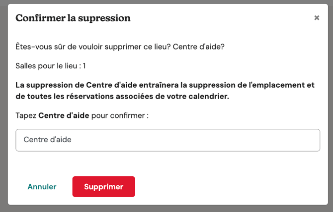 Screenshot 2025-06-25 at 14.38.32