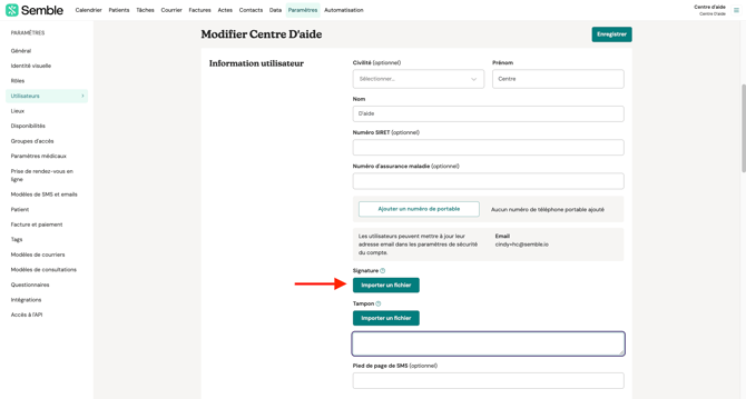 Screenshot 2025-06-26 at 10.31.31